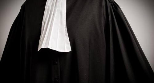 La justice gabonaise met en garde les employés de Gabon Telecom contre toute nouvelle atteinte au réseau