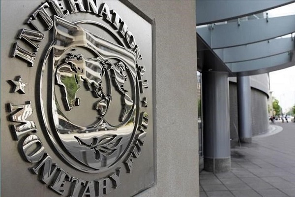 Le FMI suspend sa 3e revue avec le Gabon en raison des arriérés de dette extérieure et des dérapages budgétaires