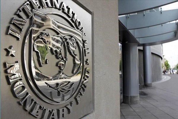 le-fmi-suspend-sa-3e-revue-avec-le-gabon-en-raison-des-arrieres-de-dette-exterieure-et-des-derapages-budgetaires