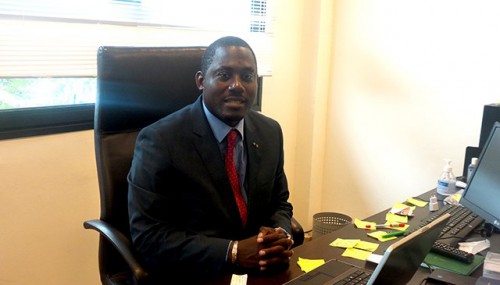 Le Samu social gabonais revendique plus de 10 000 cas traités et aucun décès, après huit mois d’activités