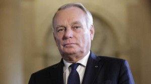 Gabon : la France prévoit un retour à la normale au plus tard le 12 septembre