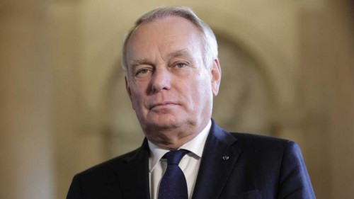 Gabon : la France prévoit un retour à la normale au plus tard le 12 septembre