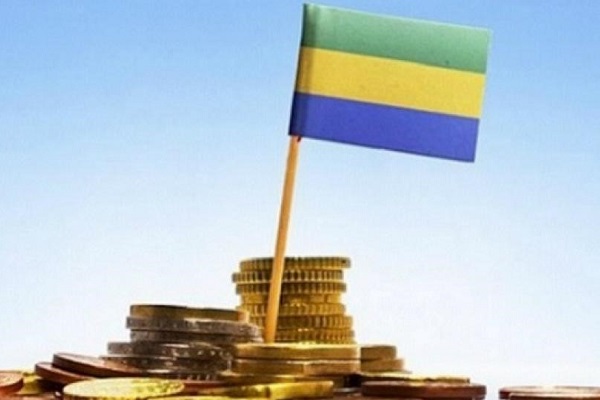 Le Gabon va émettre un emprunt obligataire de 150 milliards FCFA pour apurer sa dette et financer ses projets