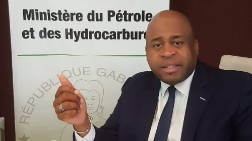 L’incident survenu dans un puits de Maurel &amp; Prom va impacter négativement la production pétrolière gabonaise pendant des mois