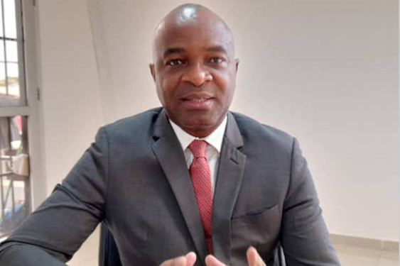 Exercice illégal des fonctions de commissaire aux comptes au Gabon: l’ordre des experts comptables saisit la justice