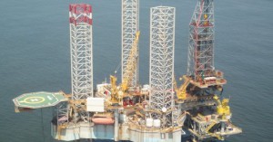 Vaalco achève le reconditionnement du puits Avouma 2-H et envisage de réaliser d&#039;autres projets de développement en 2019