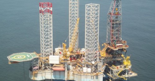 Vaalco achève le reconditionnement du puits Avouma 2-H et envisage de réaliser d&#039;autres projets de développement en 2019
