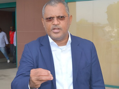 ces-defis-a-relever-par-alain-claude-kouakoua-qui-remplace-henri-claude-oyima-a-la-tete-du-patronat-gabonais