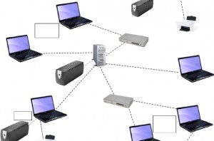 La Banque mondiale soutient le projet d’informatisation du registre de commerce et du crédit mobilier au Gabon