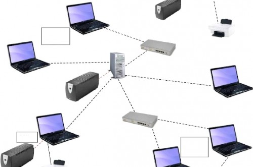 La Banque mondiale soutient le projet d’informatisation du registre de commerce et du crédit mobilier au Gabon