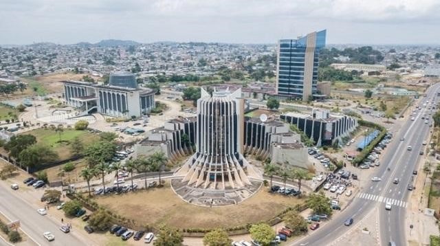 Investissement : une mission économique britannique attendue à Libreville le 2 février