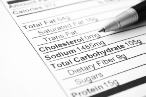 L’Organisation gabonaise des consommateurs sensibilise sur l’étiquetage nutritionnel