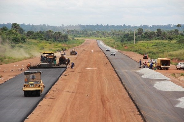 Projets d’infrastructures : le Gabon recrute des consultants pour conduire le processus de passation des marchés