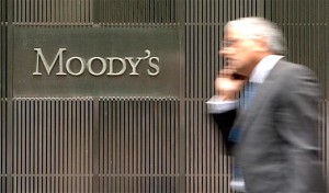 Le Gabon et la République du Congo pourraient solliciter une aide du FMI en 2017, selon une analyste de Moody&#039;s
