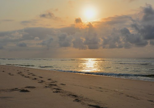 Le Gabon dans le top 20 des pays africains les plus paisibles