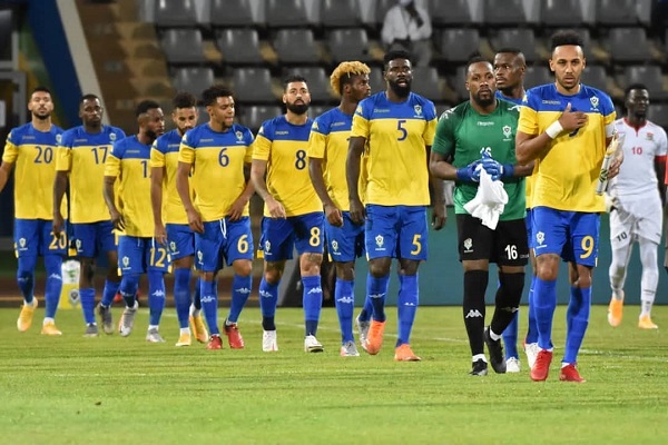 classement-fifa-le-gabon-perd-14-points-et-chute-de-trois-places