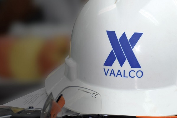 L’Américain Vaalco fait une nouvelle découverte de pétrole au large du Gabon