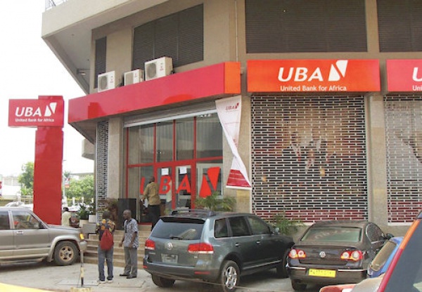 UBA Gabon sensibilise sur les risques d’arnaque lors des transactions financières