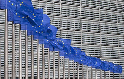 L’Union européenne met un terme aux négociations d’un Accord de partenariat économique avec la Cemac