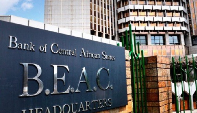 Le BEAC accélère son projet d&#039;ouverture d&#039;une agence à Moulia, dans la Ngounié