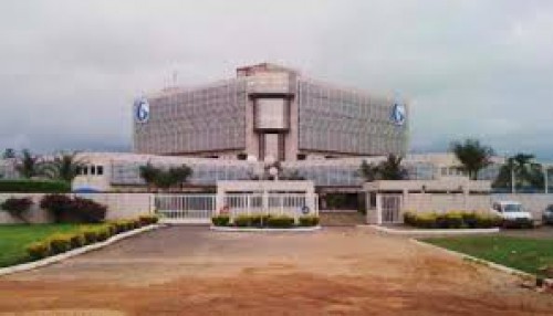 Fusion annoncée de Gabon Telecom et Moov