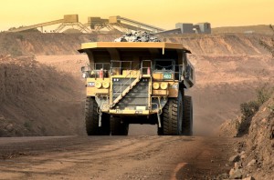 Des journalistes de la zone Cémac s’engagent pour la bonne gouvernance des industries extractives 