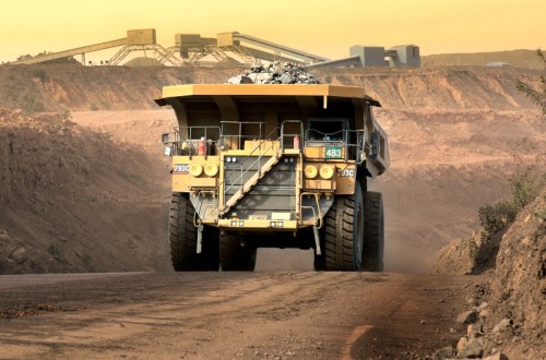 Des journalistes de la zone Cémac s’engagent pour la bonne gouvernance des industries extractives 