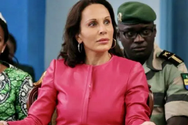 sylvia-bongo-inculpee-pour-corruption-par-le-juge-d-instruction-et-assignee-a-residence