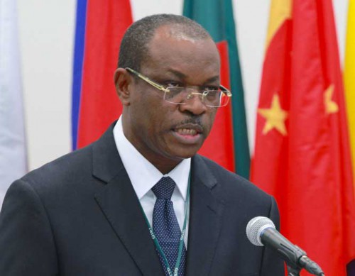 Le Gabon prépare la mise en œuvre du Protocole de Nagoya