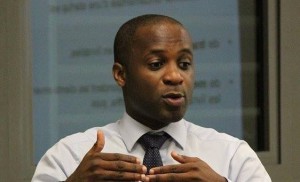La Société d’incubation numérique du Gabon veut créer 20 000 nouveaux emplois d’ici 2025