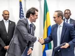 potasse-de-mayumba-un-accord-de-280-milliards-fcfa-entre-le-gabon-et-millenial-potash