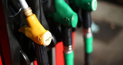 Le gouvernement veut éviter le spectre d’une pénurie de produits pétroliers dans le pays  