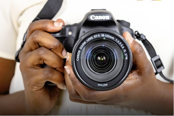 Tourisme : un concours national de photographie pour promouvoir la destination gabonaise