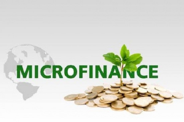 Microfinance : baisse du volume des clients et des dépôts suite au retrait de l’agrément de Loxia, filiale de BGFI