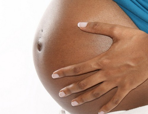 Un vétérinaire belge jugé pour exercice illégal de la profession de gynécologue au Gabon