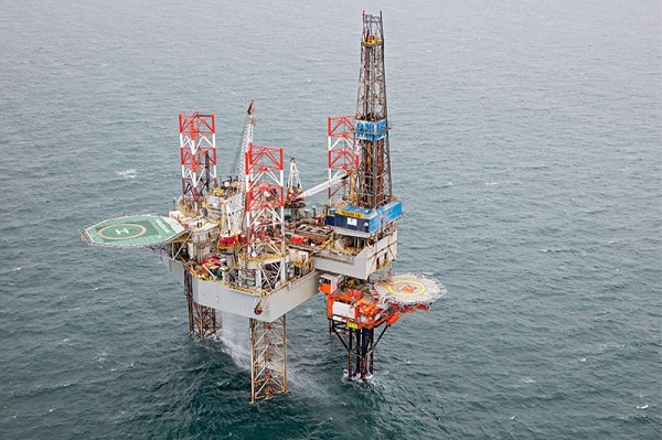 Le pétrolier néerlandais One Dyas conserve ses droits de production dans le projet Kowe au Gabon jusqu’en 2036