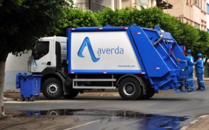 La société Averda affirme avoir tenu ses engagements au Gabon