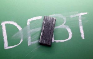 Le règlement de la dette du Gabon engloutit 143,6 milliards FCFA au premier trimestre 2019