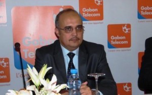 Gabon Telecom a cassé le prix de la connexion par fibre optique à domicile de 75%
