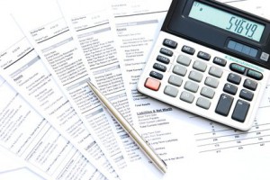 Le plafond des nouveaux emprunts de l’Etat gabonais va s’élever à 1645 milliards de FCFA pour la période 2016-2018, selon la DGE