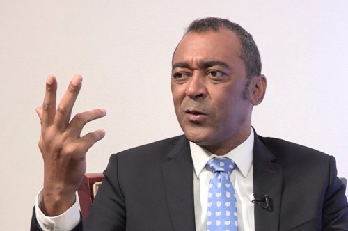 Affaire Etat gabonais-Veolia : les auditions se tiennent en secret, selon les arrangements des deux parties
