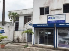 gabon-le-partenariat-entre-la-cnnii-et-ebomaf-prend-fin-six-mois-apres-son-lancement