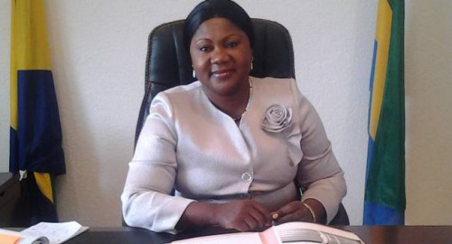 Vers l’instauration du régime obligatoire d’assurance maladie et de garantie sociale au Gabon