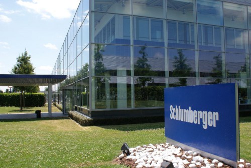 Schlumberger Gabon SA autonome pour explorer et exploiter le pétrole au Gabon  