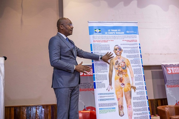 obiang-ndong-favorable-a-une-hausse-du-prix-du-paquet-de-cigarettes-a-10-000-fcfa-pour-dissuader-les-fumeurs