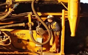 L’Australienne Infinity Lithium cède ses actifs de au Gabon à Equatorial Potash Pty pour 1,7 milliard de FCFA