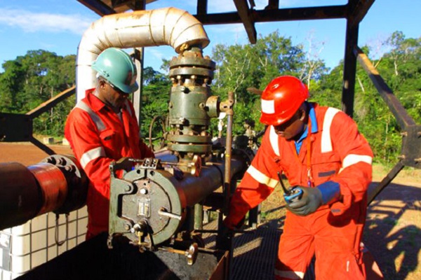 petrole-l-indonesien-maurel-prom-prevoit-de-consacrer-52-milliards-fcfa-a-l-investissement-au-gabon-en-2023