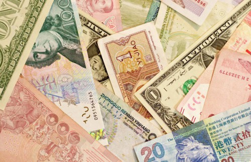 Cemac : 2 188 comptes en devises d’un montant de 92 milliards FCFA dans l’illégalité 