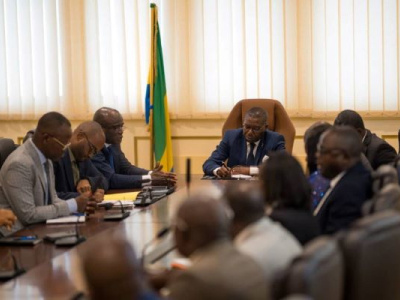 le-gabon-veut-construire-un-depot-de-gpl-de-8-000-m-et-un-pipeline-a-owendo