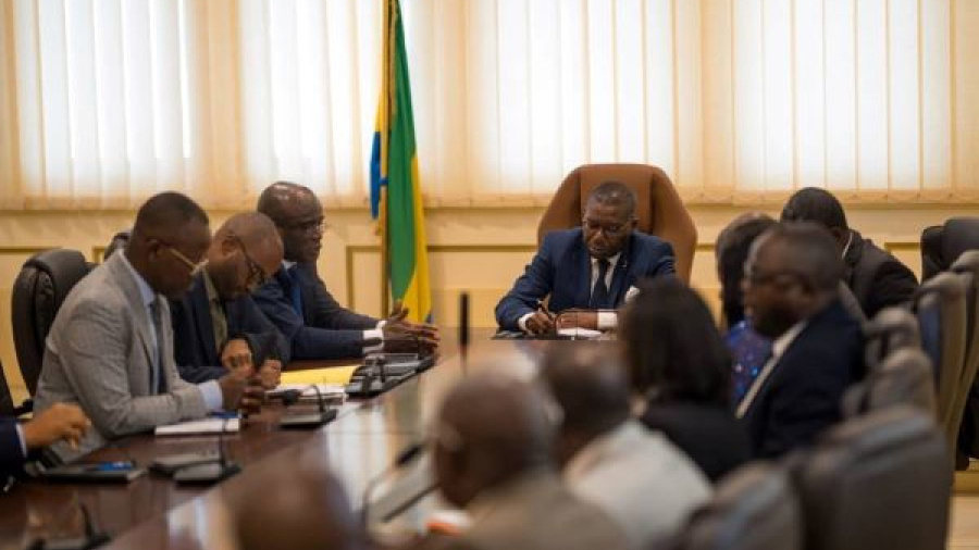 le-gabon-veut-construire-un-depot-de-gpl-de-8-000-m-et-un-pipeline-a-owendo
